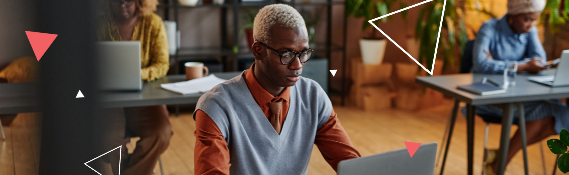 Fortifying Your Cloud Infrastructure: Unveiling Best Practices for Remote Employees using Google Workspace and Google Cloud