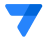 Gemini for Google Workspace
