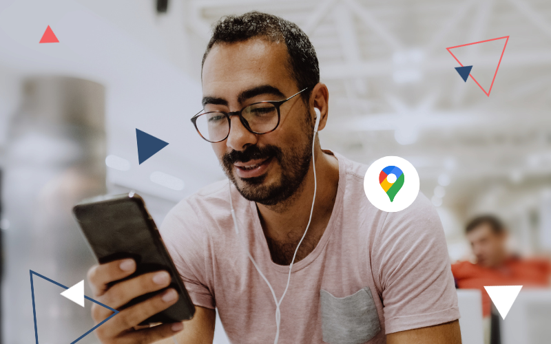 Enhance Your Navigation with Google - Enhance Delivery Operations With Google Maps Address Validation And Eco Friendly Routes Maps OG