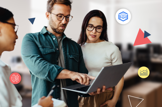 Modernize Data Estate with the help of AlloyDB Omni