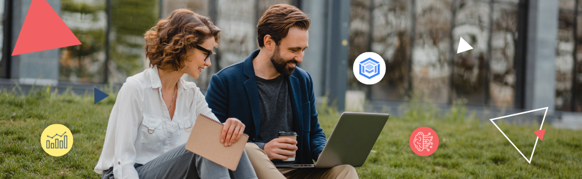 Migrating to AlloyDB Omni