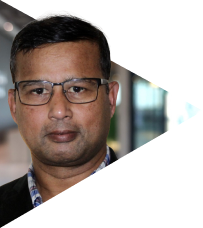 Mukesh.png