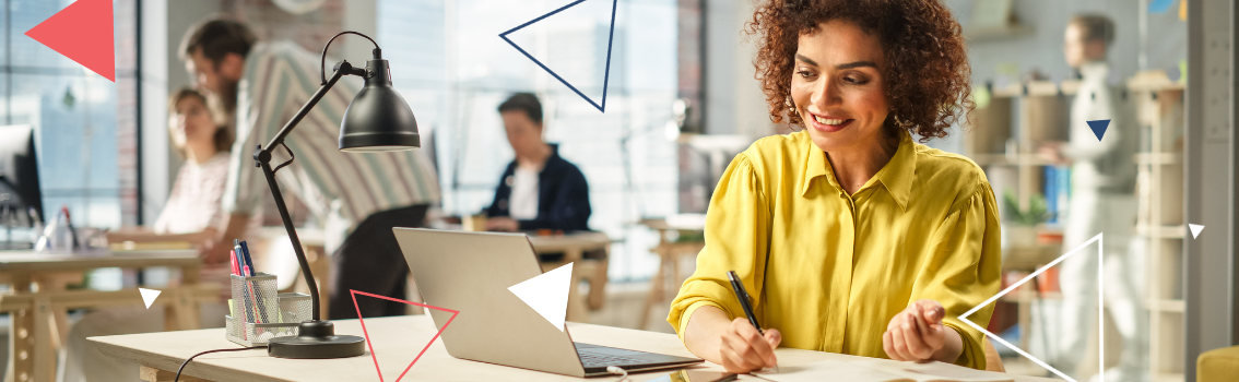 Securing Your Workloads in GCP: A Guide to FedRAMP Compliant Landing Zones