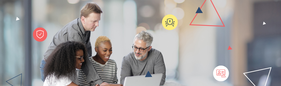 Applying Google’s New Cutting-Edge AI to Augment Workspace Security