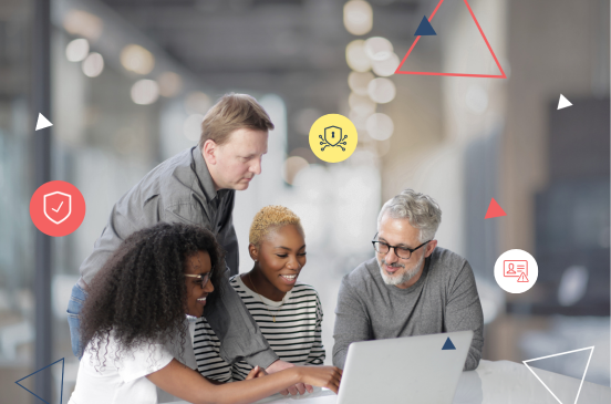 Applying Google’s New Cutting-Edge AI to Augment Workspace Security