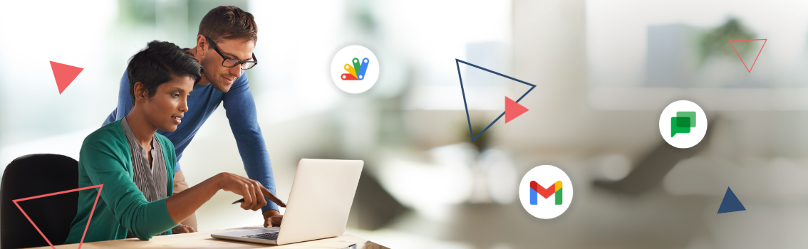 A-Deeper-Dive-into-Gemini-for-Google-Workspace-bloog-banner