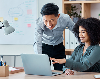 Webinar: Security Practices for Gen AI on Google Cloud