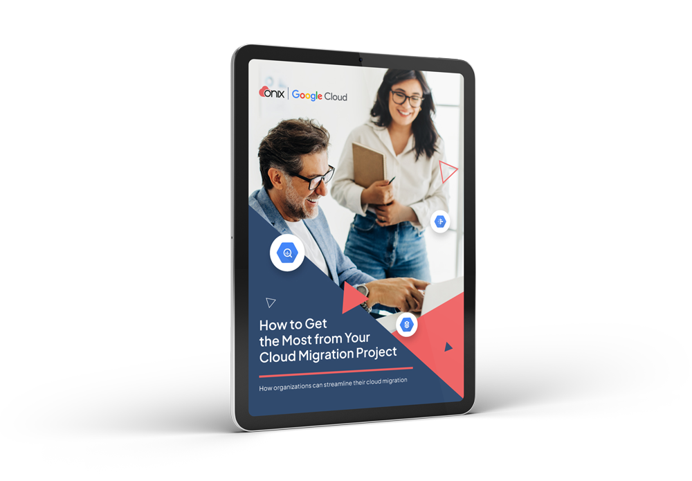 Cloud-migration-Ebook-Mockup