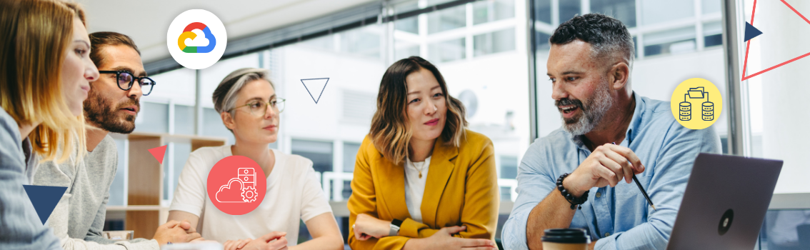 Migrating-and-Modernizing-Your-Applications-to-Google-Cloud