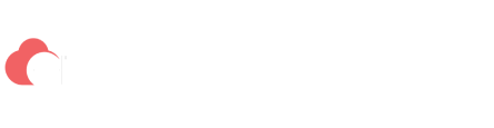 Onix - Google Cloud Partner