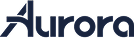Aurora logo
