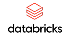 Databricks