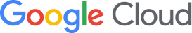 Google_Cloud_logo
