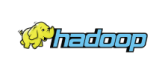 hadoop_logo