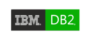 IBMDB2
