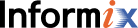 Informix logo