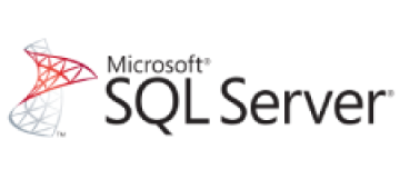 Microsoft SQL Server