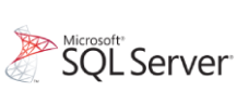 MSQLServer