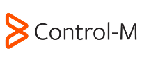 Control-M