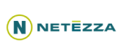 NETEZZA_logo