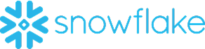 snowflake_logo
