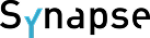 Synapse logo