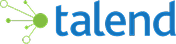 talend