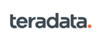 teradata
