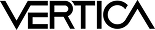 vertica_logo