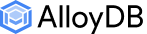 AlloyDB_logo