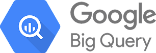 Google Big Query