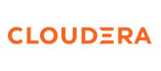 CLOUDERA_logo