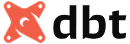 dbt logo