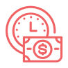 Timeline and budget <br>accuracy