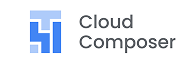 Cloud Composer-Onix