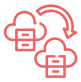 Precise migration<br> planning