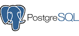 PostgreSQL_logo
