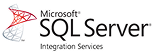 Microsoft-SQL Server