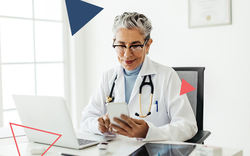 EBook: Transforming Modern Healthcare with Google Cloud AI - Onix