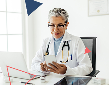 Transforming Modern Healthcare with GoogleCloud AI