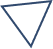Onix - Google Cloud Partner