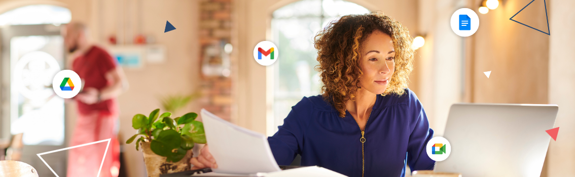 Change-Management-within-Google-Workspace-and-Beyond-blog