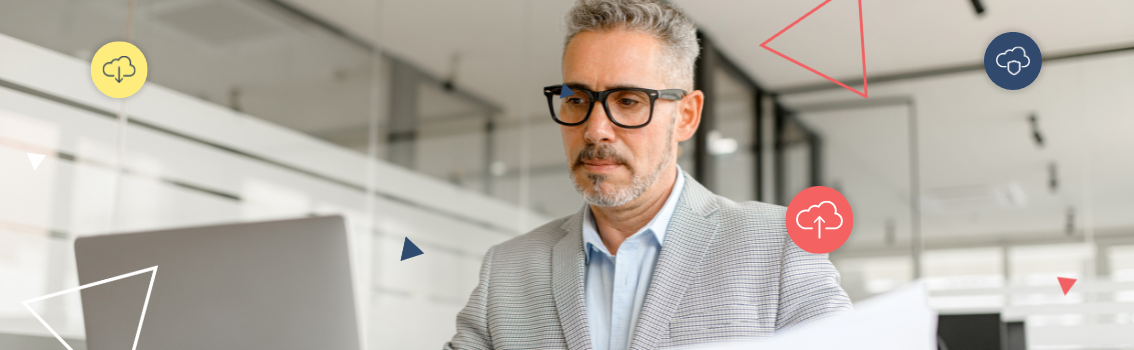 ETL Modernization The Overlooked Cloud Migration Challenge