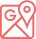 Onix