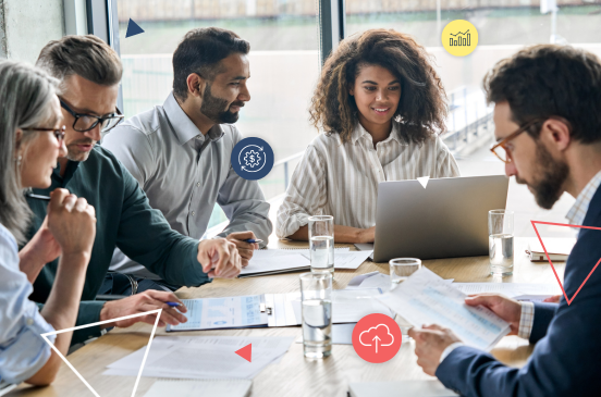 Maximizing-Cloud-ROI-with-FinOps-5-Best-Practices-for-Cost-Optimization