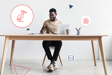 Pelican-webinar