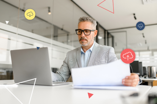 ETL Modernization The Overlooked Cloud Migration Challenge
