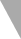 Onix