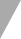Onix
