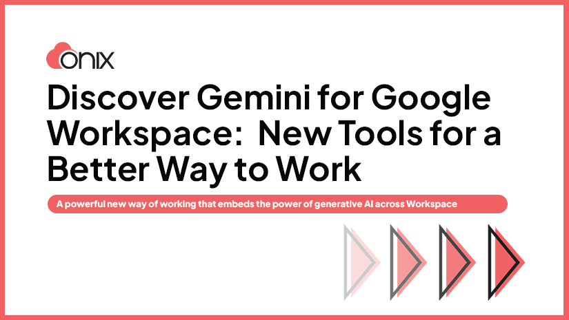 Discover-Gemini-for-Google